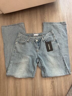 That’s so fetch jeans